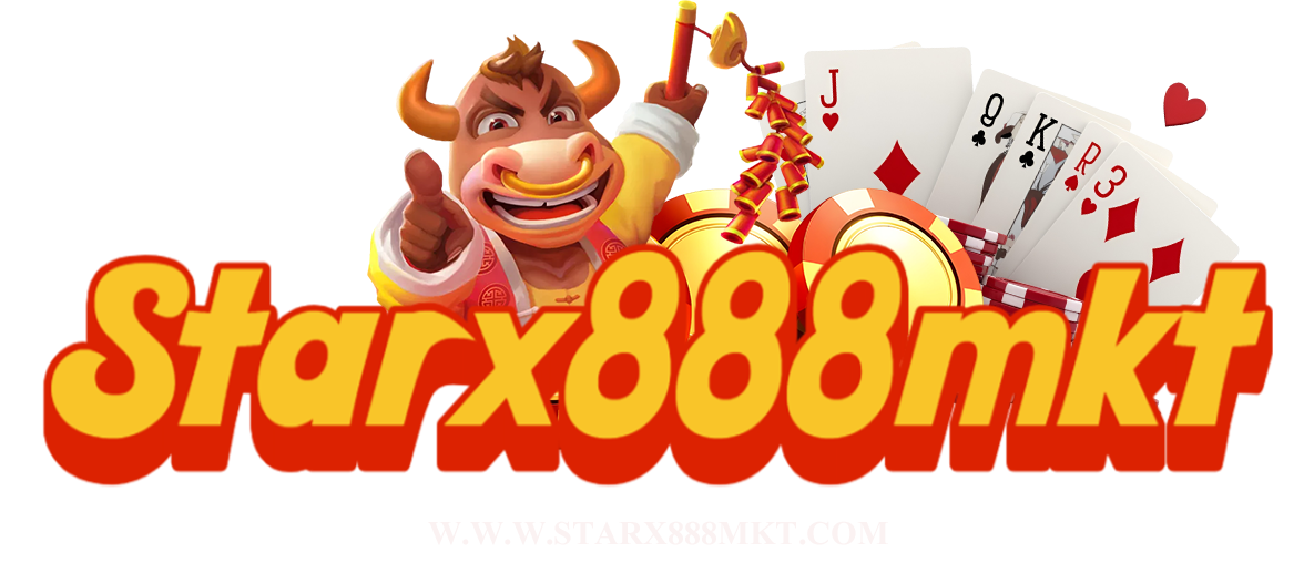 starx888mkt