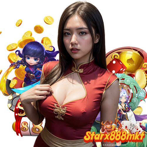starx888mkt